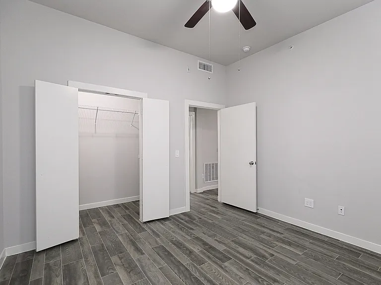 The District At Cypress Waters - Parson's Green — Photo 1221