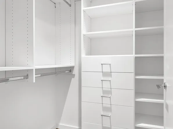 1 West End Avenue image 7 of 14