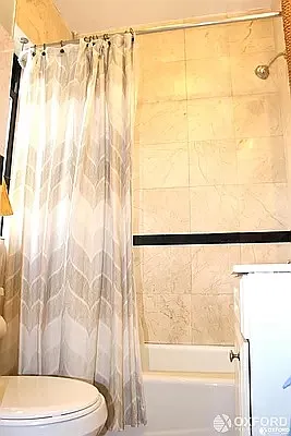 Rented by Oxford Property Group | media 51