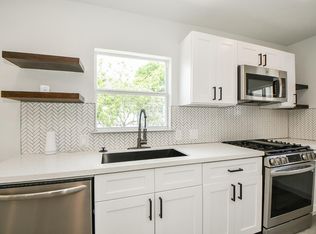 4507 Kingsbury St, Houston, TX 77021