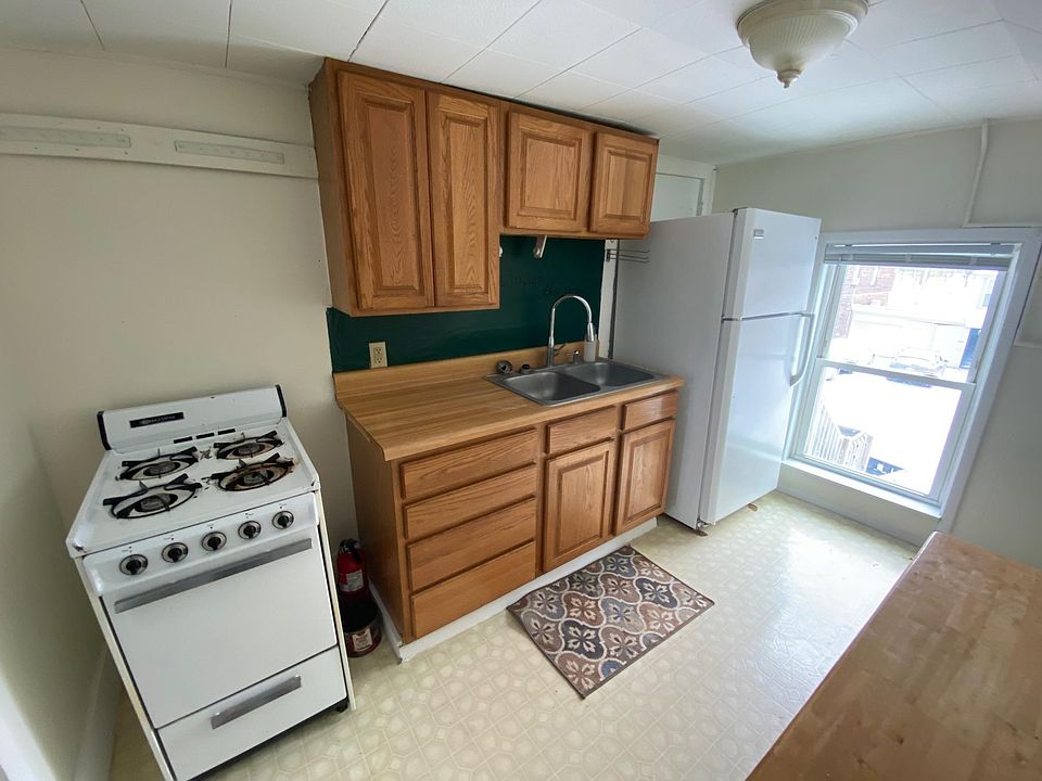 1st image of 88 Homer Ave Floor 2