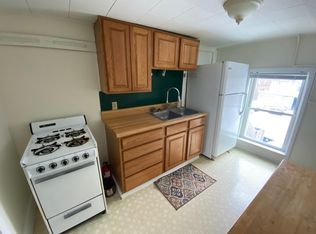 88 Homer Ave FLOOR 2, Cortland, NY 13045