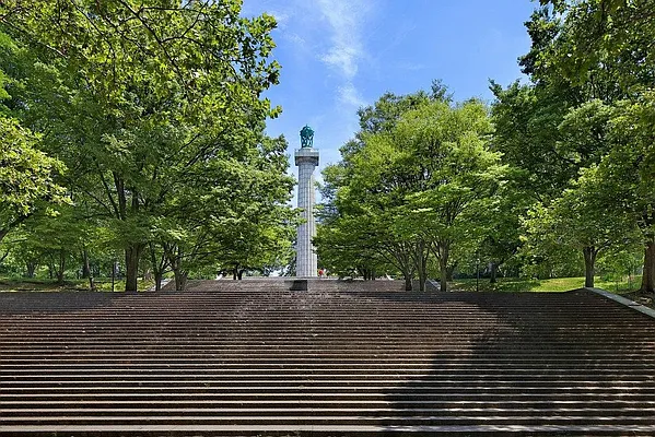 Rented by Corcoran | media 36