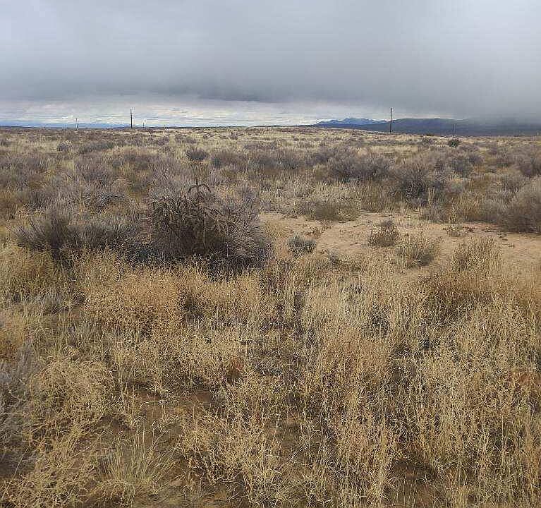 2nd image of 3500 Ouray Rd NE