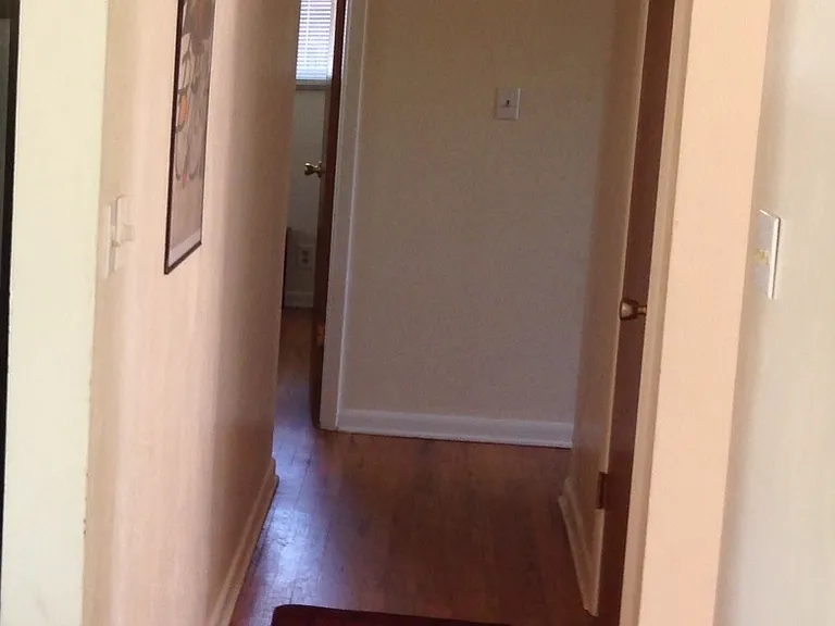 1185 Berea Dr — Photo 8