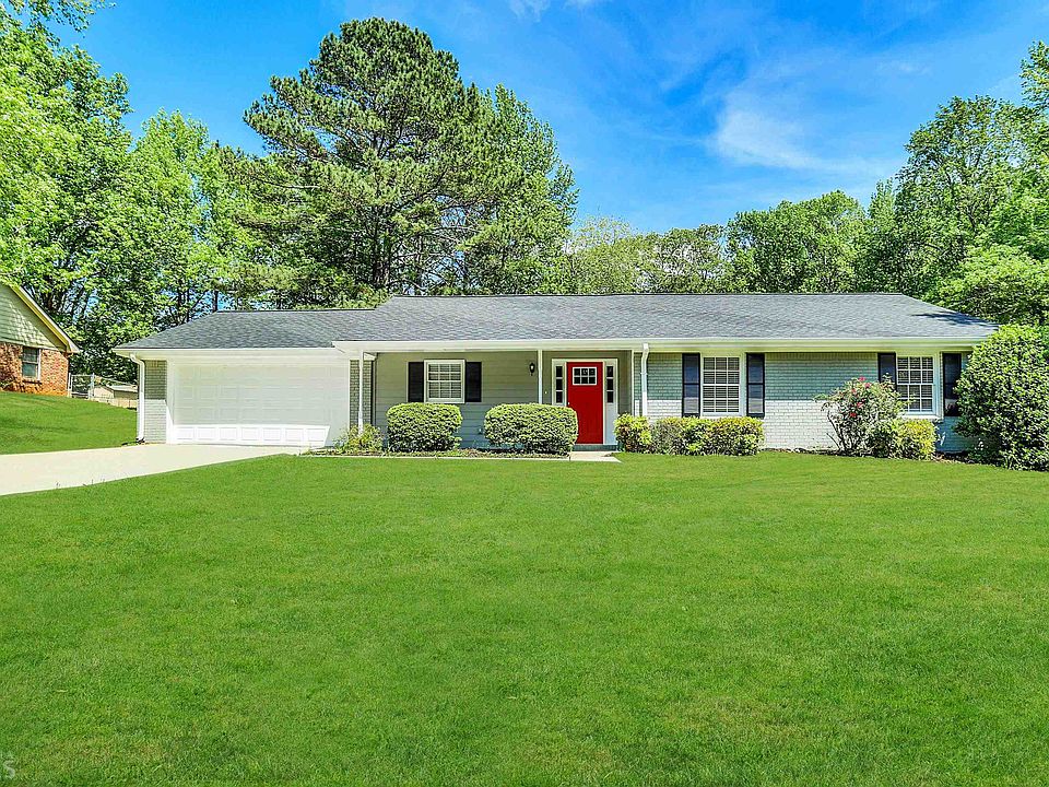 1st image of 4680 Cedar Brook Dr SE