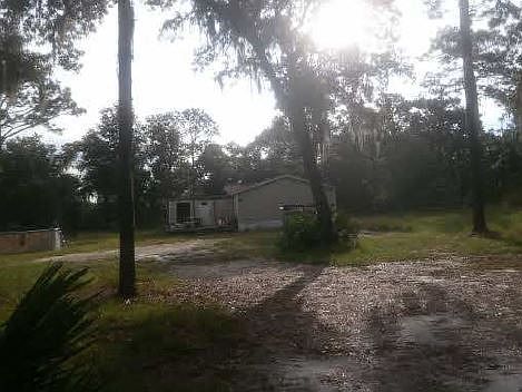 1st image of 8484 W Orangetree St