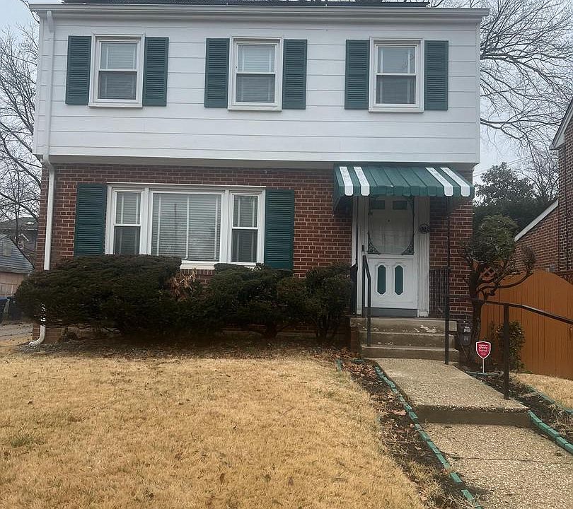 1st image of 3314 16th St NE