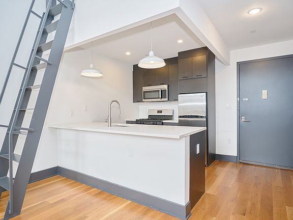 5th image of 340 E 117th St #5K
