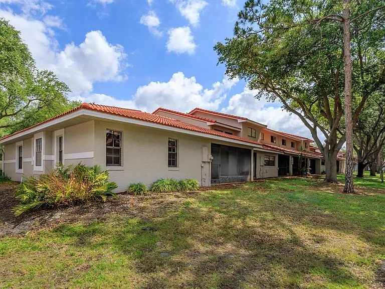 8266 Ambrose Cove Way — Photo 15