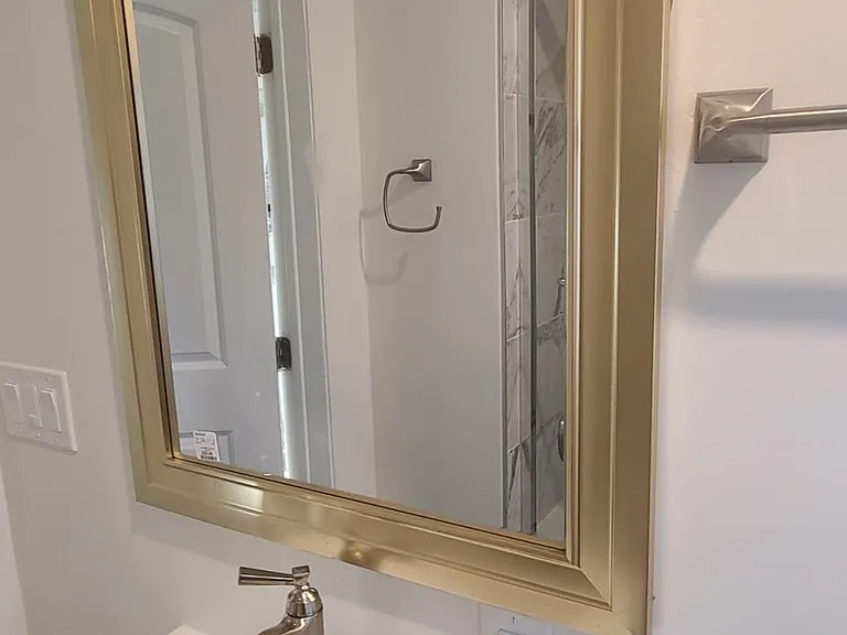 1402 Clara Ln — Photo 17