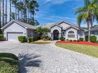 44 Ellsworth Dr, Palm Coast, FL 32164