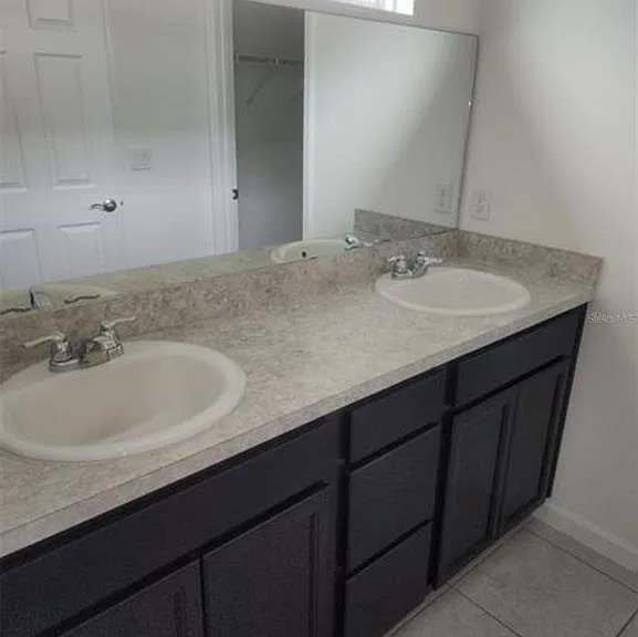 188 Holly Village Dr #188 — Photo 17