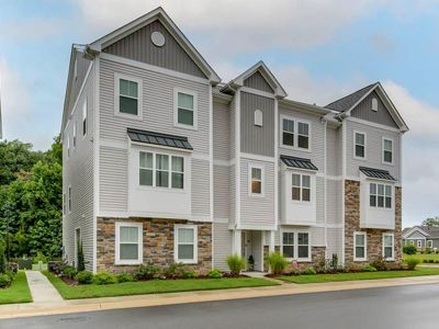 2002 Laycock Ln #101, Suffolk, VA, 23435
