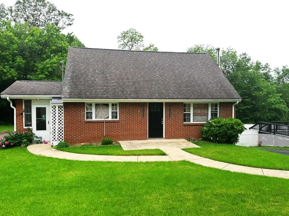 4714 Lolly Dr, Monroeville, PA 15146