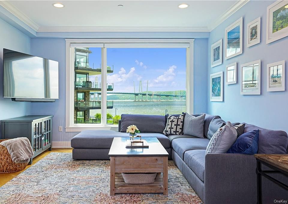 1st image of 45 Hudson View Way Unit 302
