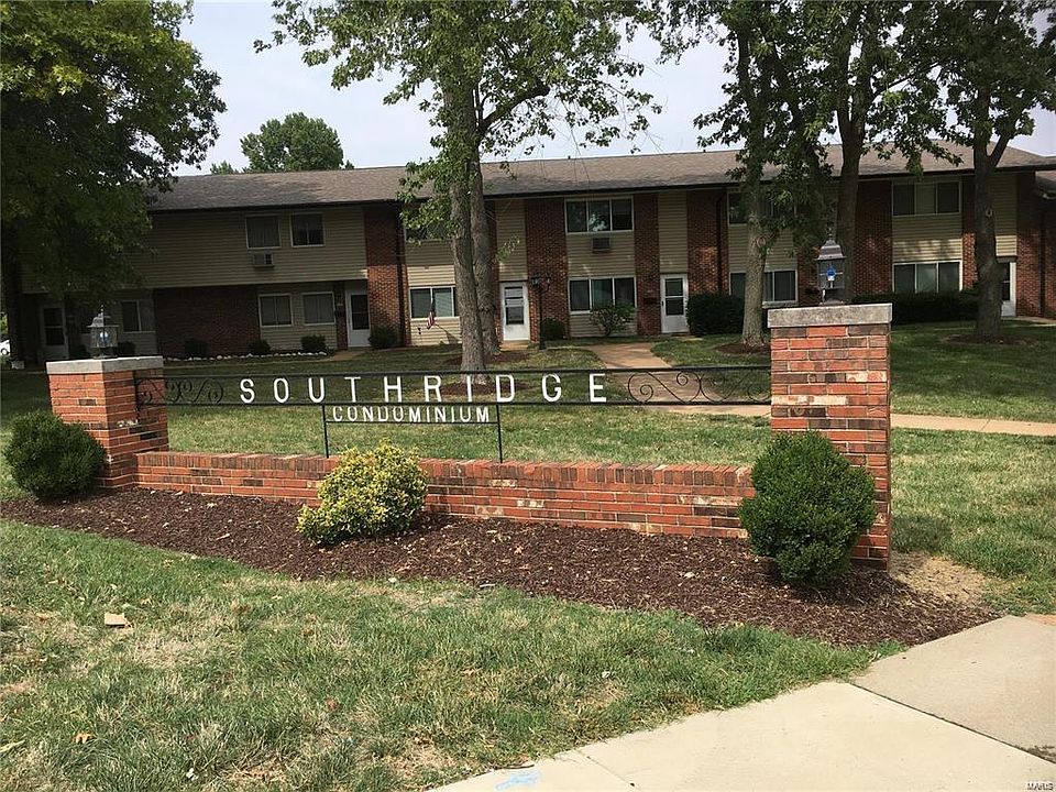 1st image of 9920 Bunker Hill Dr APT B