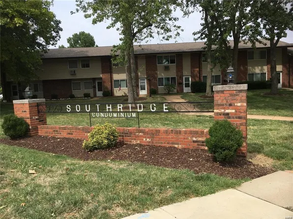 9920 Bunker Hill Dr APT B, Saint Louis, MO 63123