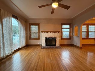 15 Laurel St, Watsonville, CA 95076