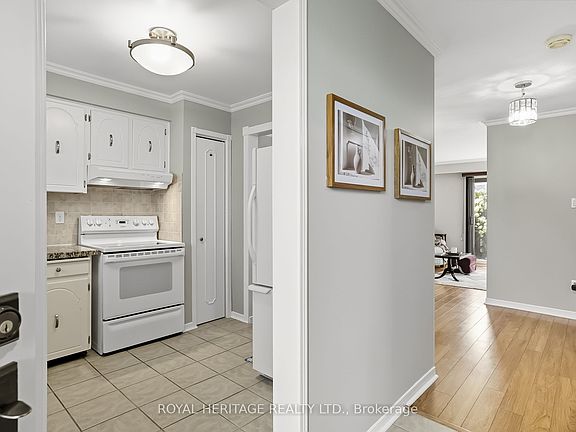 3rd image of 580 Eyer Dr #6