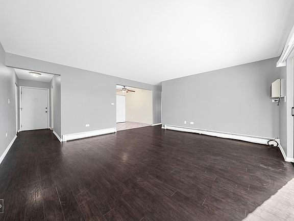 4th image of 7410 Brookdale Dr APT 102