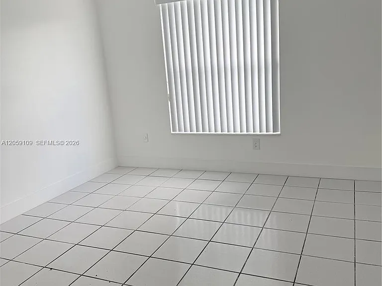 13430 SW 79th St — Photo 10
