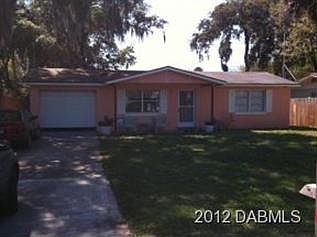 1st image of 5080 Palmetto St