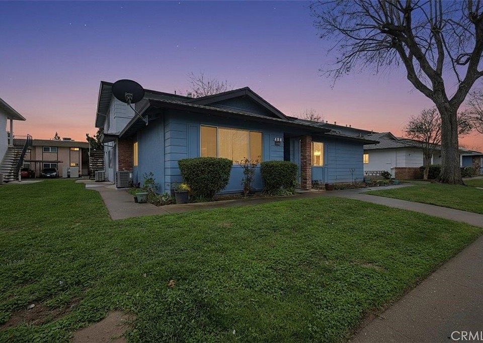 1st image of 1168 Casita Dr APT 2