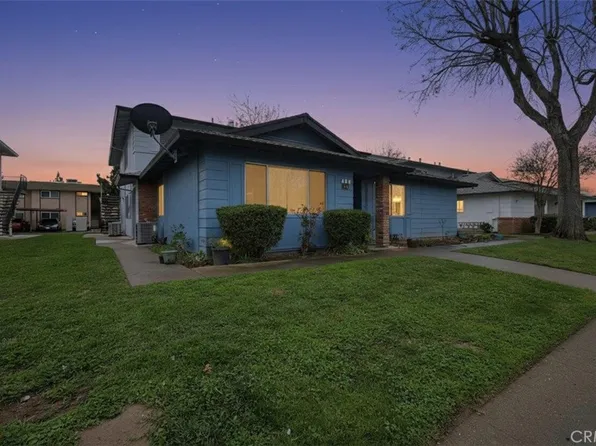 1168 Casita Dr APT 2, Yuba City, CA 95991