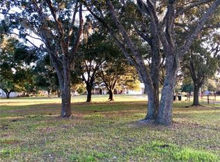 11122 Schaefer Ln, Lake Wales, FL 33898