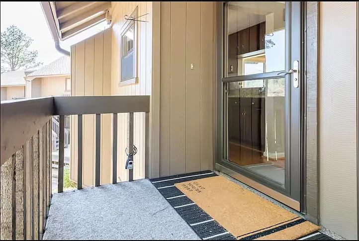 250 Sugar Gum Ln #209 — Photo 23