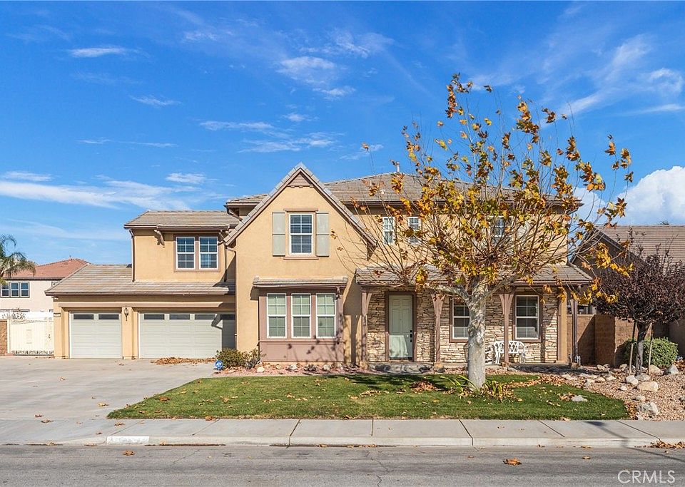 1st image of 28422 Crispin Dr