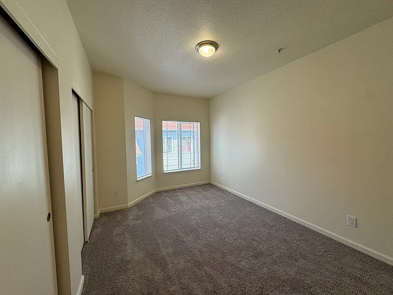 Redwood Acres — Photo 15