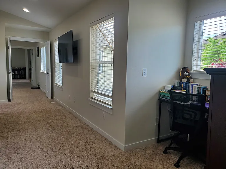 24240 NE 108th St — Photo 35