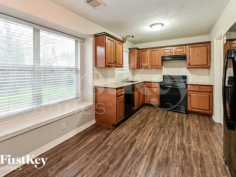 24227 Spring Sunset Dr — Photo 8