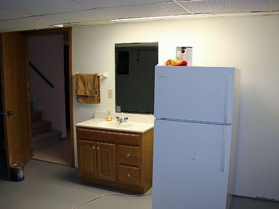 5th image of 1205 Kansas Avenue