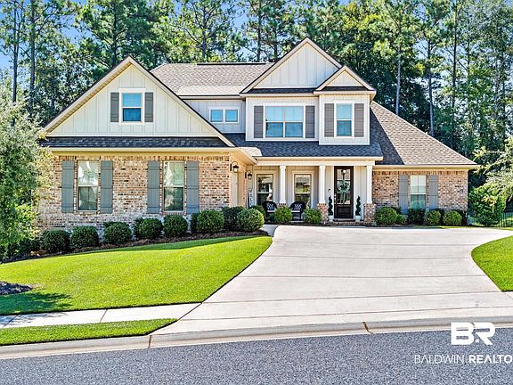 2nd image of 27615 Rhone Dr