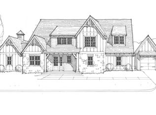 2304 Blackridge Dr, Hoover, AL 35244