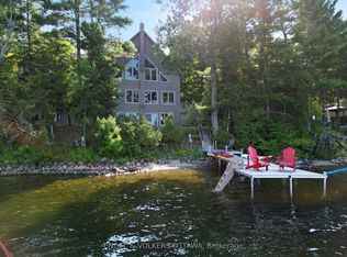 146 Beck Shr, Drummond/north Elmsley, ON K7H3C8