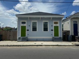 2046 Felicity St, New Orleans, LA 70113