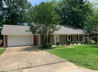 413 Brentwood Dr, Madison, MS 39110