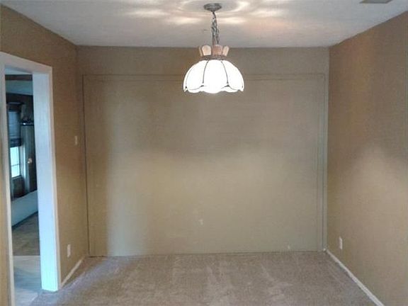 5th image of 8707 Cherrybrook Dr