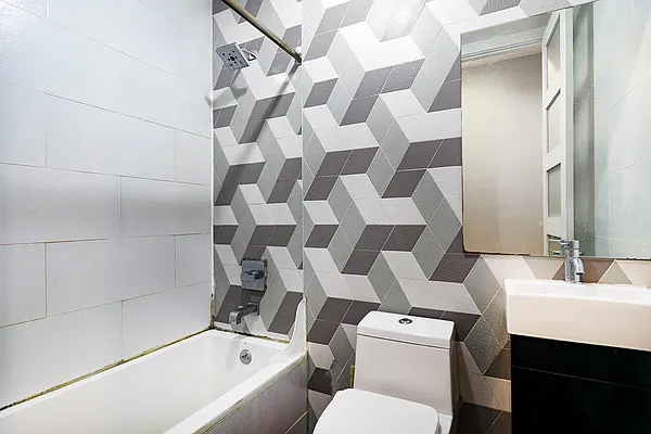 Rented by Brooklyn Group | media 11