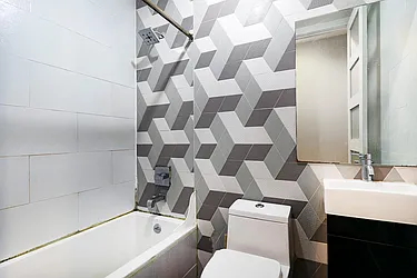 Rented by Brooklyn Group