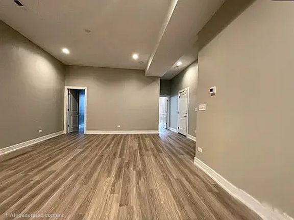 5th image of 1154 W Grand Ave #4