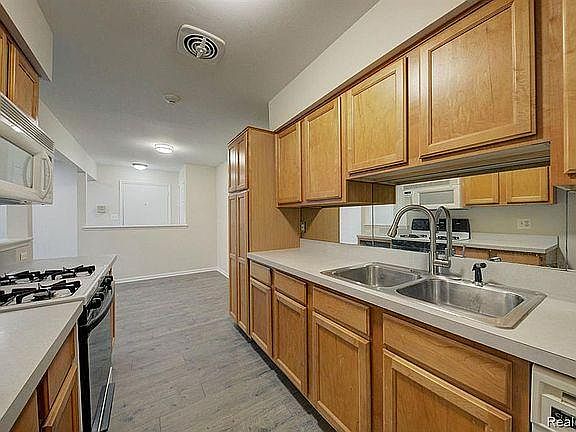 1st image of 44453 Savery Dr Unit 129