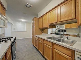 44453 Savery Dr UNIT 129, Canton, MI 48187