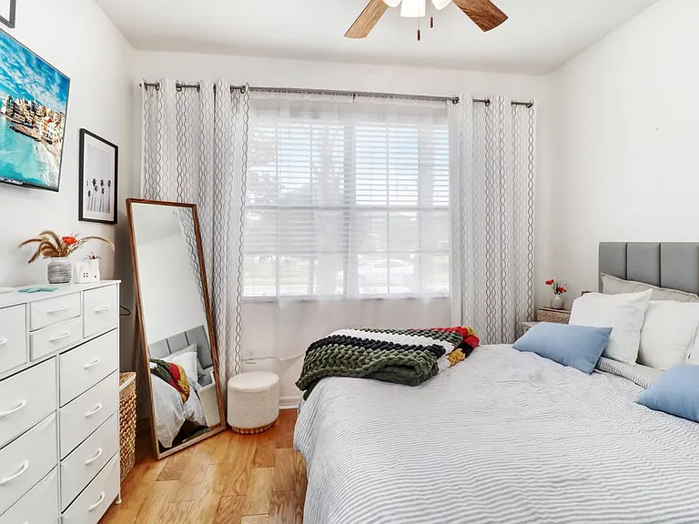 13931 Felix Will Rd — Photo 13