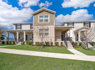9951 Alliteration Aly, Winter Garden, FL 34787
