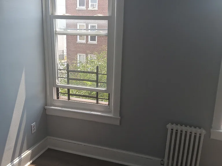 1197 Summit Ave #3 — Photo 12